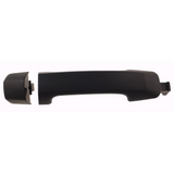 Exterior Door Handle For Toyota Tundra Pickup 2007-2013(FDH010313)