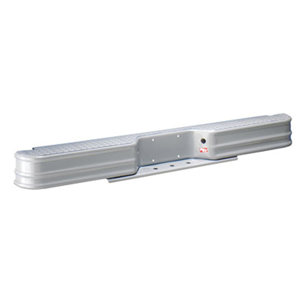 Fey Step Bumper For Chevrolet Pickup Chevy Fullsize C/k 2000-2000(FEY20008)
