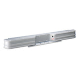 Fey Step Bumper For Chevrolet Pickup Chevy Fullsize C/k 2000-2000(FEY20008)