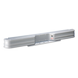 Fey Step Bumper For Chevrolet Pickup Chevy Fullsize C/k 2000-2000(FEY20008)