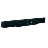 Fey Step Bumper For Chevrolet S10 Pickup 2000-2004(FEY66000)