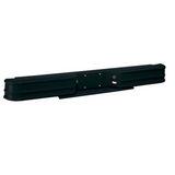 Fey Step Bumper For Chevrolet S10 Pickup 2000-2004(FEY66000)