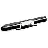 Fey Step Bumper For Chevrolet S10 Pickup 2000-2004(FEY66001)