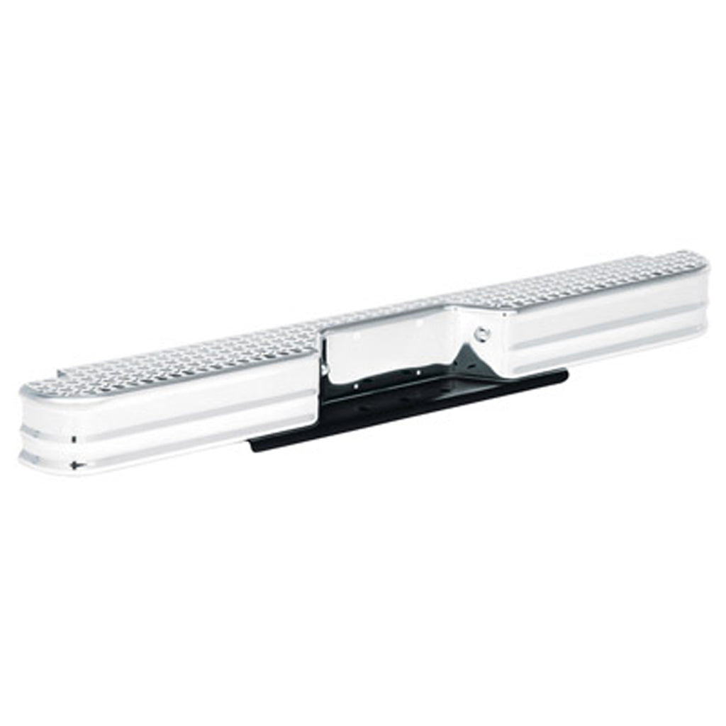 Fey Step Bumper For Chevrolet S10 Pickup 2000-2004(FEY76000)