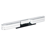 Fey Step Bumper For Chevrolet S10 Pickup 2000-2004(FEY76000)