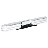 Fey Step Bumper For Chevrolet S10 Pickup 2000-2004(FEY76000)