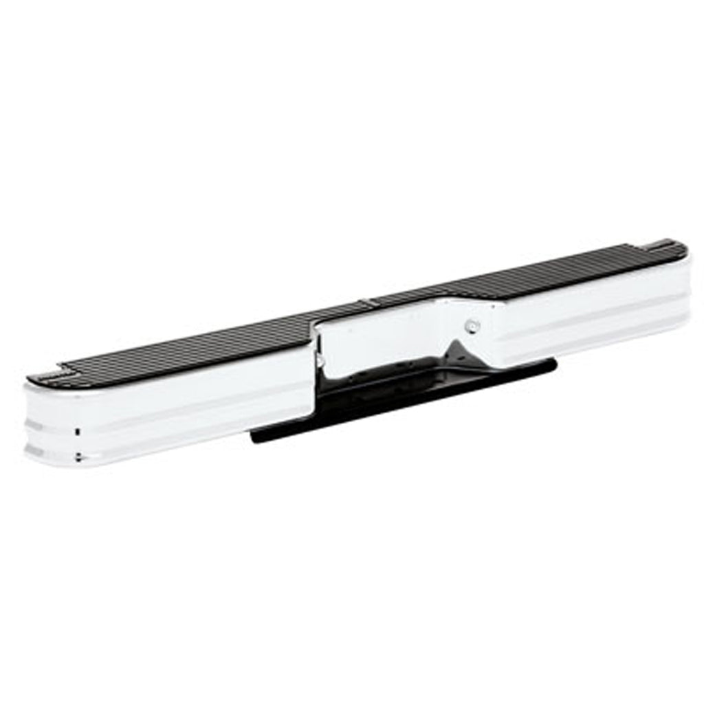 Fey Step Bumper For Chevrolet S10 Pickup 2000-2004(FEY76001)