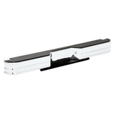 Fey Step Bumper For Chevrolet S10 Pickup 2000-2004(FEY76001)