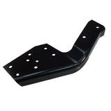 Fey Bumper Bracket Kit For Dodge Dakota Pickup 2002-2004(FEY93800)