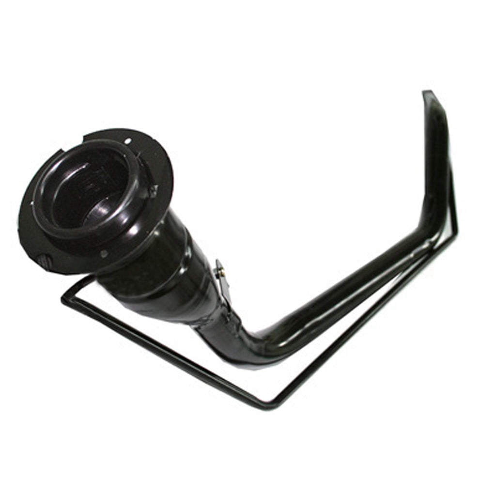 Fuel Filler Neck For Dodge Neon 2000-2005(FFN010032)