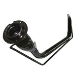 Fuel Filler Neck For Dodge Neon 2000-2005(FFN010032)