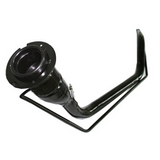 Fuel Filler Neck For Dodge Neon 2000-2005(FFN010032)