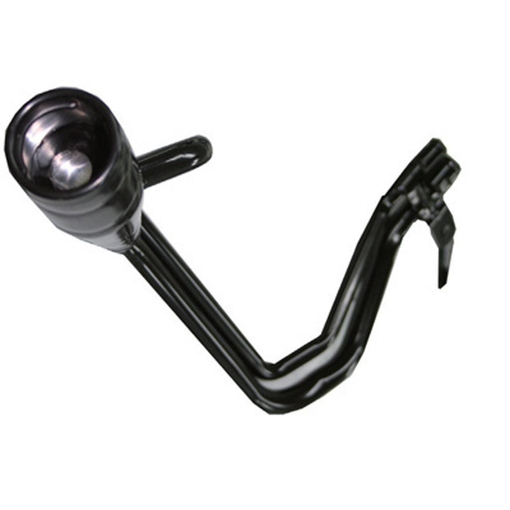 Fuel Filler Neck For Dodge Durango 2000-2003(FFN010034)