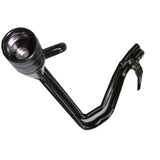 Fuel Filler Neck For Dodge Durango 2000-2003(FFN010034)