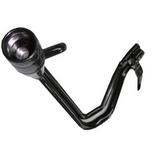 Fuel Filler Neck For Dodge Durango 2000-2003(FFN010034)