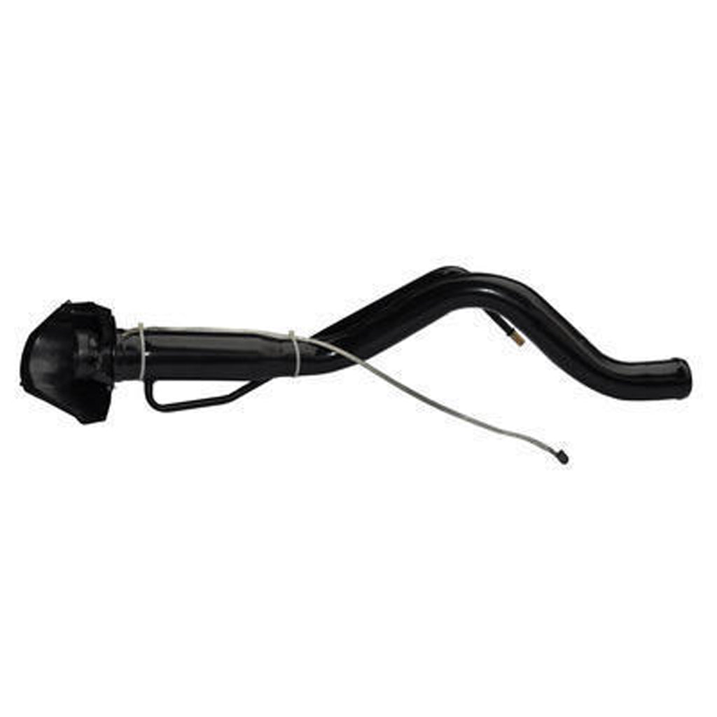 Fuel Filler Neck For Chrysler Town And Country 2000-2000(FFN010035)