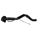Fuel Filler Neck For Chrysler Town And Country 2000-2000(FFN010035)