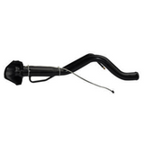 Fuel Filler Neck For Chrysler Town And Country 2000-2000(FFN010035)