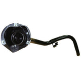 Fuel Filler Neck For Chrysler Town And Country 2001-2002(FFN010036)