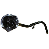 Fuel Filler Neck For Chrysler Town And Country 2001-2002(FFN010036)