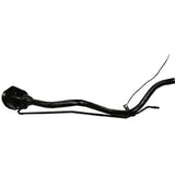 Fuel Filler Neck For Chrysler Town And Country 2003-2007(FFN010037)