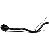Fuel Filler Neck For Chrysler Town And Country 2003-2007(FFN010037)