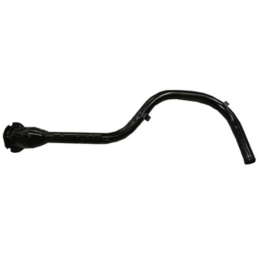 Fuel Filler Neck For Chrysler Pt Cruiser 2003-2004(FFN010039)