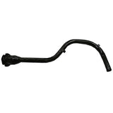 Fuel Filler Neck For Chrysler Pt Cruiser 2003-2004(FFN010039)