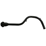 Fuel Filler Neck For Chrysler Pt Cruiser 2003-2004(FFN010039)