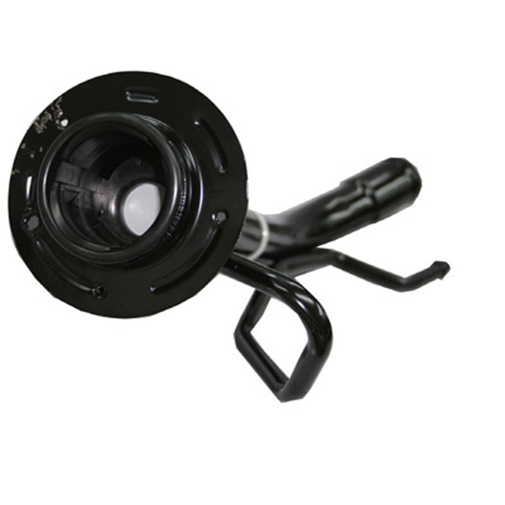 Fuel Filler Neck For Chrysler Cirrus 2000-2000(FFN010042)