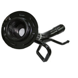 Fuel Filler Neck For Chrysler Cirrus 2000-2000(FFN010042)