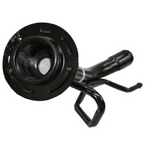 Fuel Filler Neck For Chrysler Cirrus 2000-2000(FFN010042)