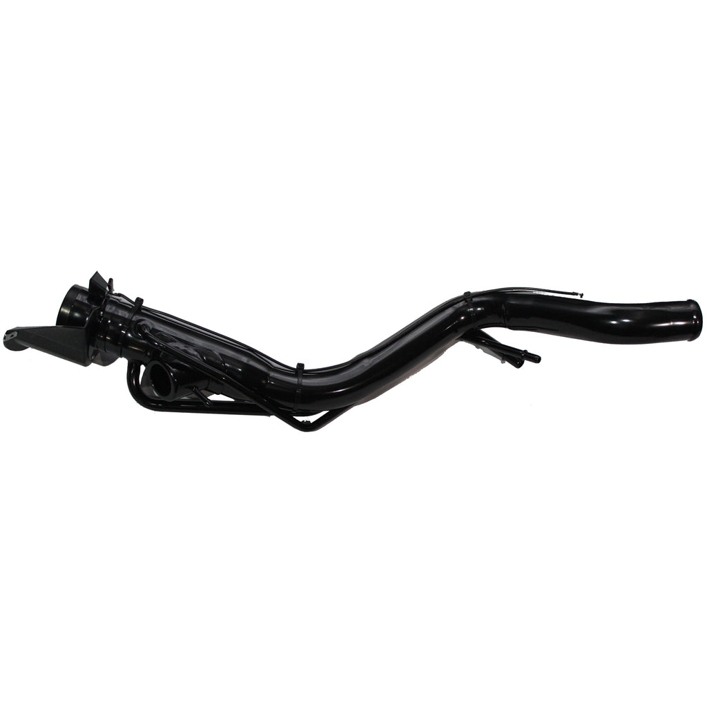 Fuel Filler Neck For Chrysler Town And Country 2000-2002(FFN010046)