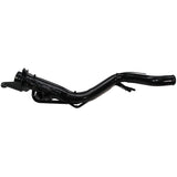 Fuel Filler Neck For Chrysler Town And Country 2000-2002(FFN010046)