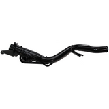 Fuel Filler Neck For Chrysler Town And Country 2000-2002(FFN010046)