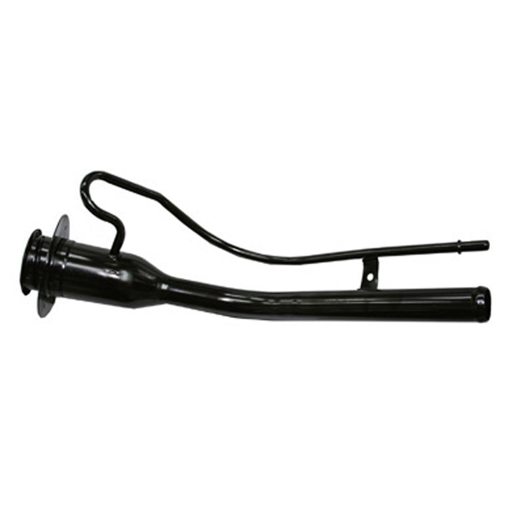 Fuel Filler Neck For Dodge Pickup Dodge Ram1500 2004-2008(FFN010047)