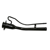 Fuel Filler Neck For Dodge Pickup Dodge Ram1500 2004-2008(FFN010047)