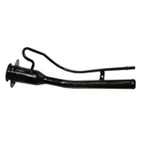 Fuel Filler Neck For Dodge Pickup Dodge Ram1500 2004-2008(FFN010047)