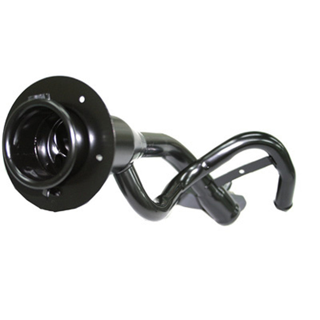 Fuel Filler Neck For Quad Cab Models For Dodge Dakota Pickup 2000-2004(FFN010048)