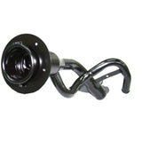 Fuel Filler Neck For Quad Cab Models For Dodge Dakota Pickup 2000-2004(FFN010048)