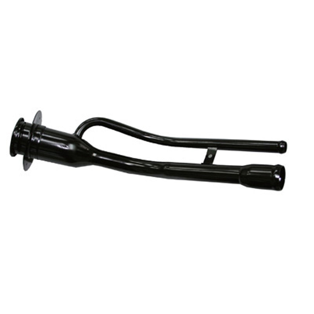 Fuel Filler Neck For Dodge Pickup Dodge Ram2500-3500 2003-2007(FFN010052)