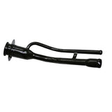 Fuel Filler Neck For Dodge Pickup Dodge Ram2500-3500 2003-2007(FFN010052)