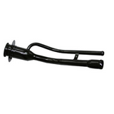 Fuel Filler Neck For Dodge Pickup Dodge Ram2500-3500 2003-2007(FFN010052)