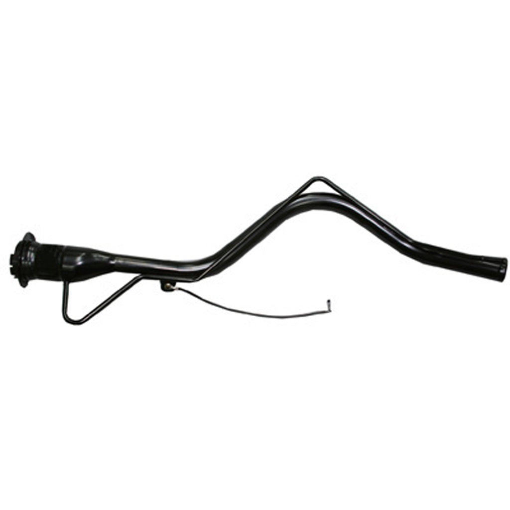 Fuel Filler Neck For Chrysler Sebring Convertible 2000-2000(FFN010053)