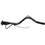 Fuel Filler Neck For Chrysler Sebring Convertible 2000-2000(FFN010053)