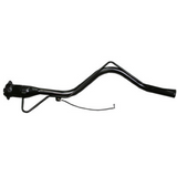 Fuel Filler Neck For Chrysler Sebring Convertible 2000-2000(FFN010053)