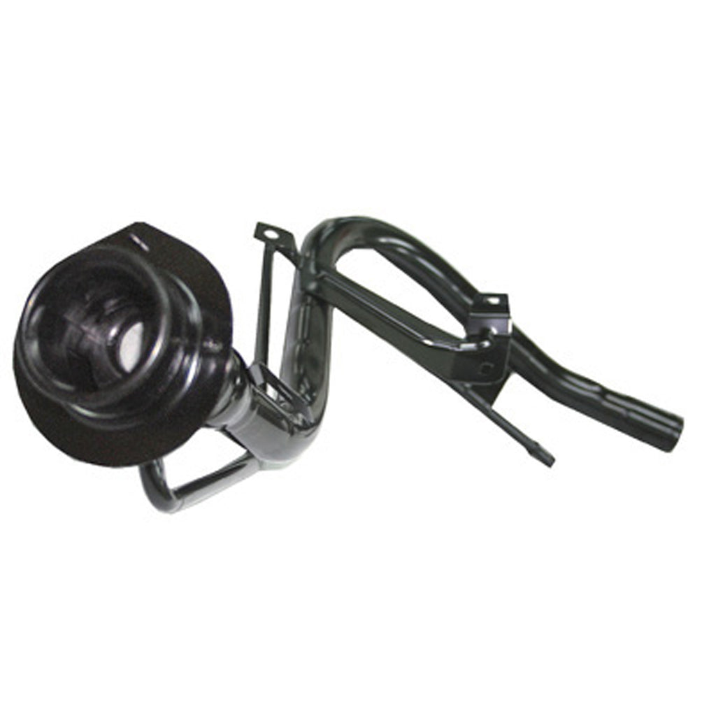 Fuel Filler Neck For Ford Escort 2000-2000(FFN010059)