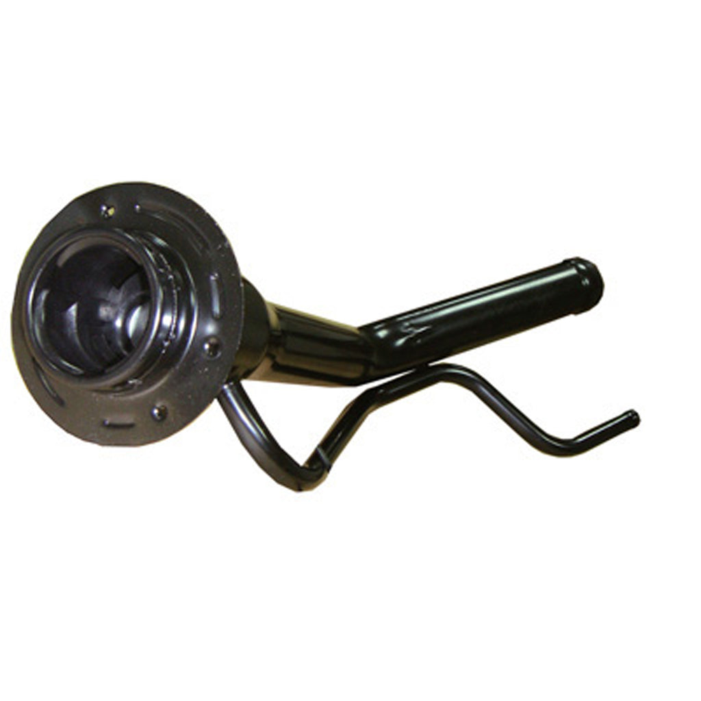 Fuel Filler Neck For Ford Pickup Ford Lightduty 2000-2004(FFN010061)