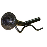 Fuel Filler Neck For Ford Pickup Ford Lightduty 2000-2004(FFN010061)