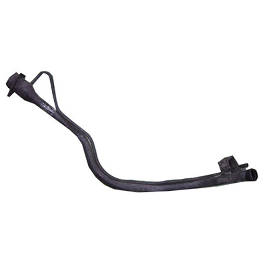 Fuel Filler Neck For Ford Taurus 2000-2005(FFN010062)